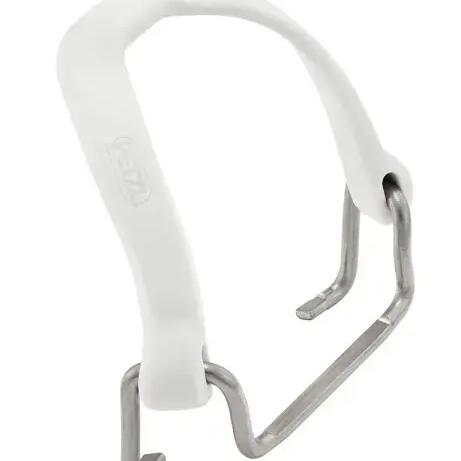 Accessory Petzl Fil Flex NEW - Compact and Durable for Climbing