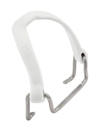 Accessoire Petzl compatible Fil Flex NEW — compact et durable pour l’escalade