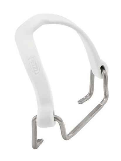 Accessoire Petzl compatible Fil Flex NEW — compact et durable pour l’escalade