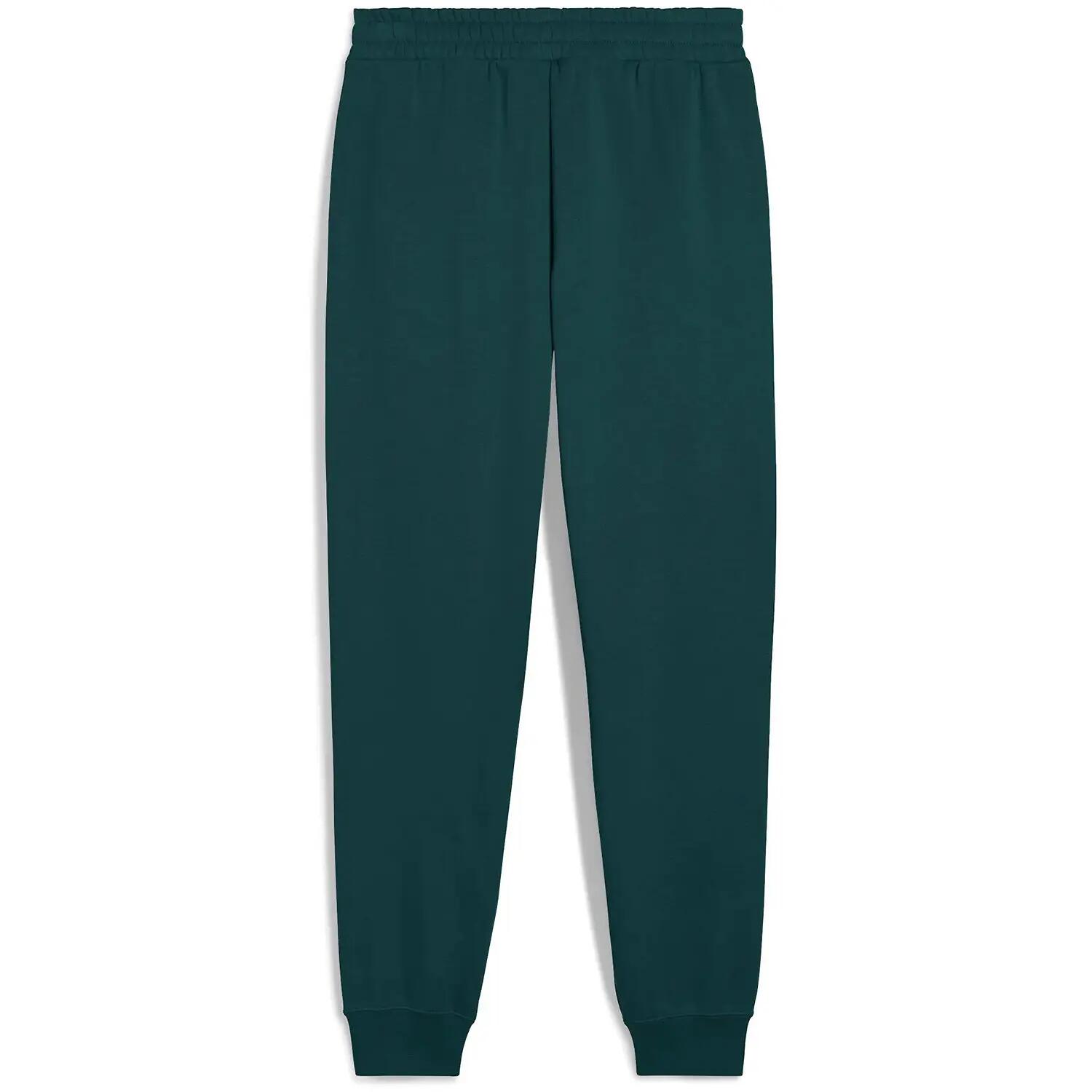 Hose ESS No. 1 Logo Sweatpants FL cl (s) 2/4