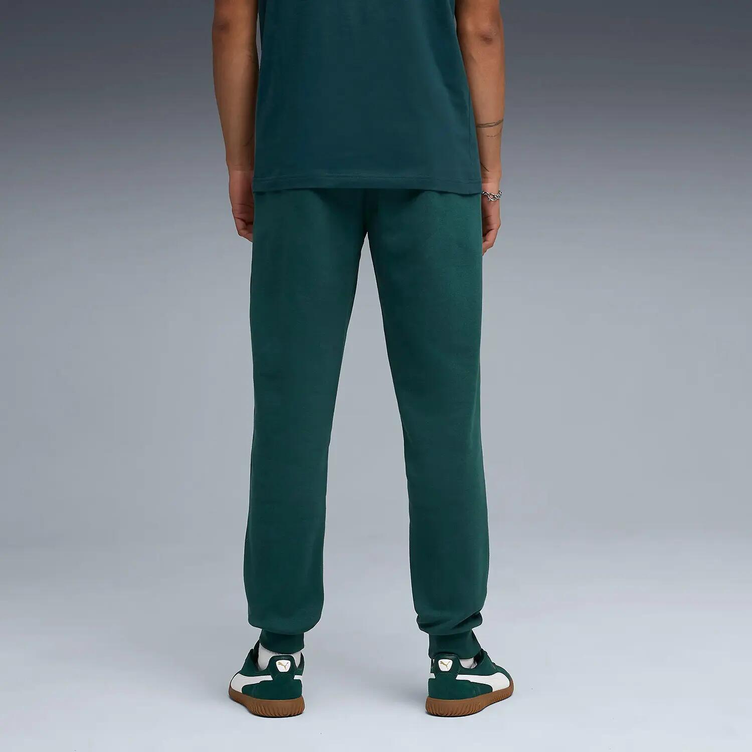 Hose ESS No. 1 Logo Sweatpants FL cl (s) 4/4