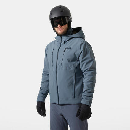 Skijacke Helly Hansen Alpha 4.0