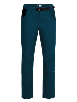 Pantalon randonnée femme High Point Marco Poseidon S respirant