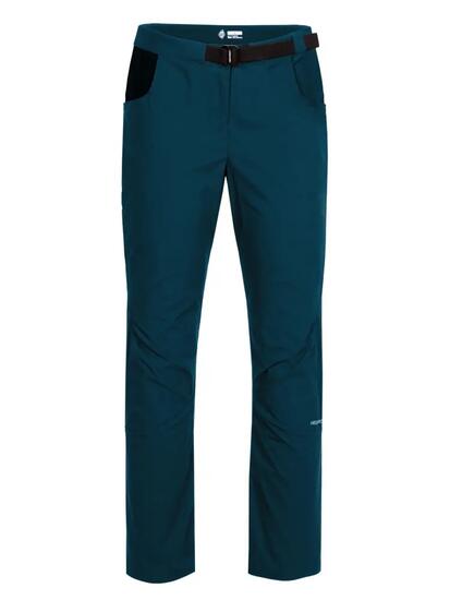 Pantalon randonnée femme High Point Marco Poseidon S respirant