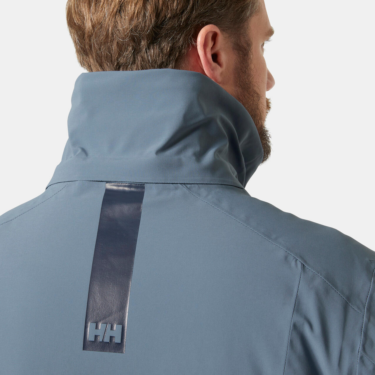 Chaqueta de esquí Helly Hansen Alpha 4.0 6/6