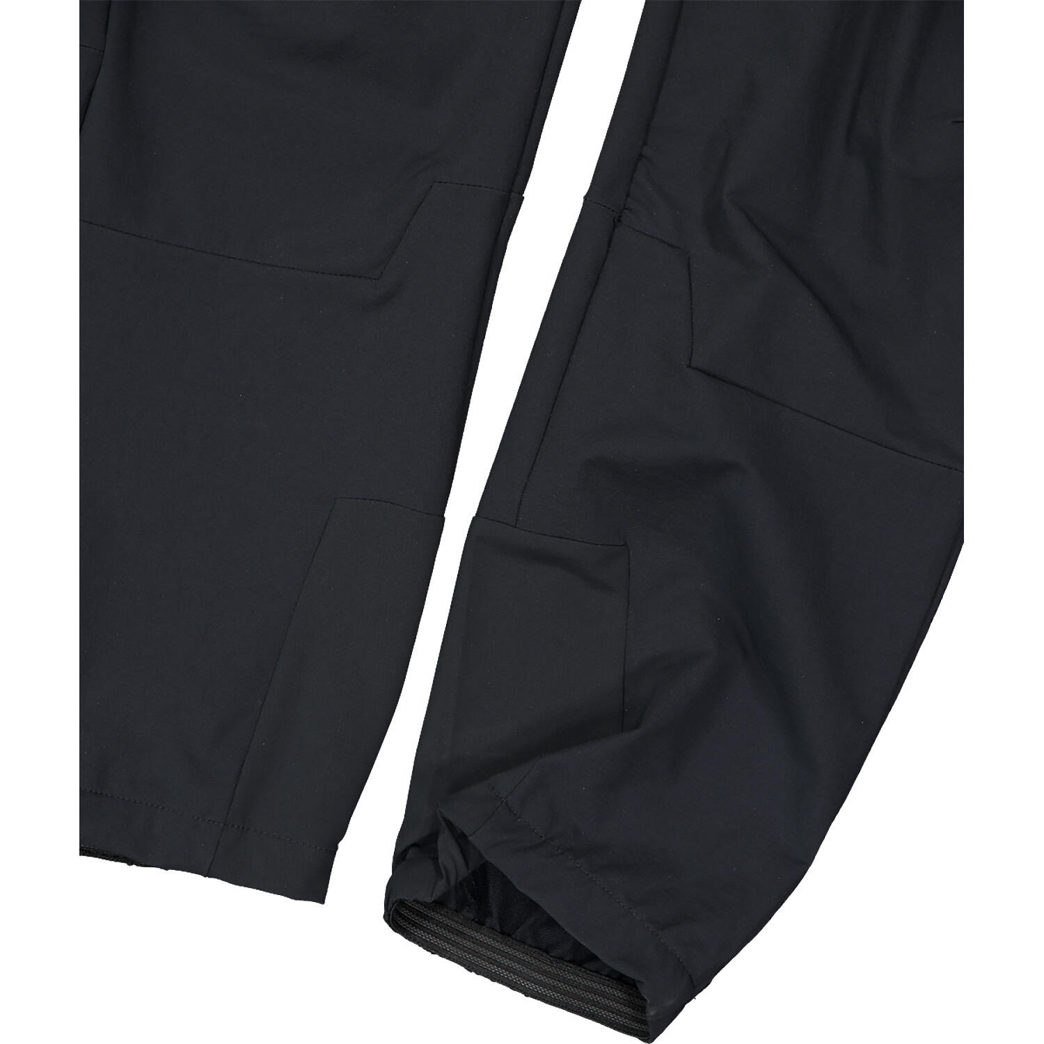 Herren Hose LONG PANT 6/6
