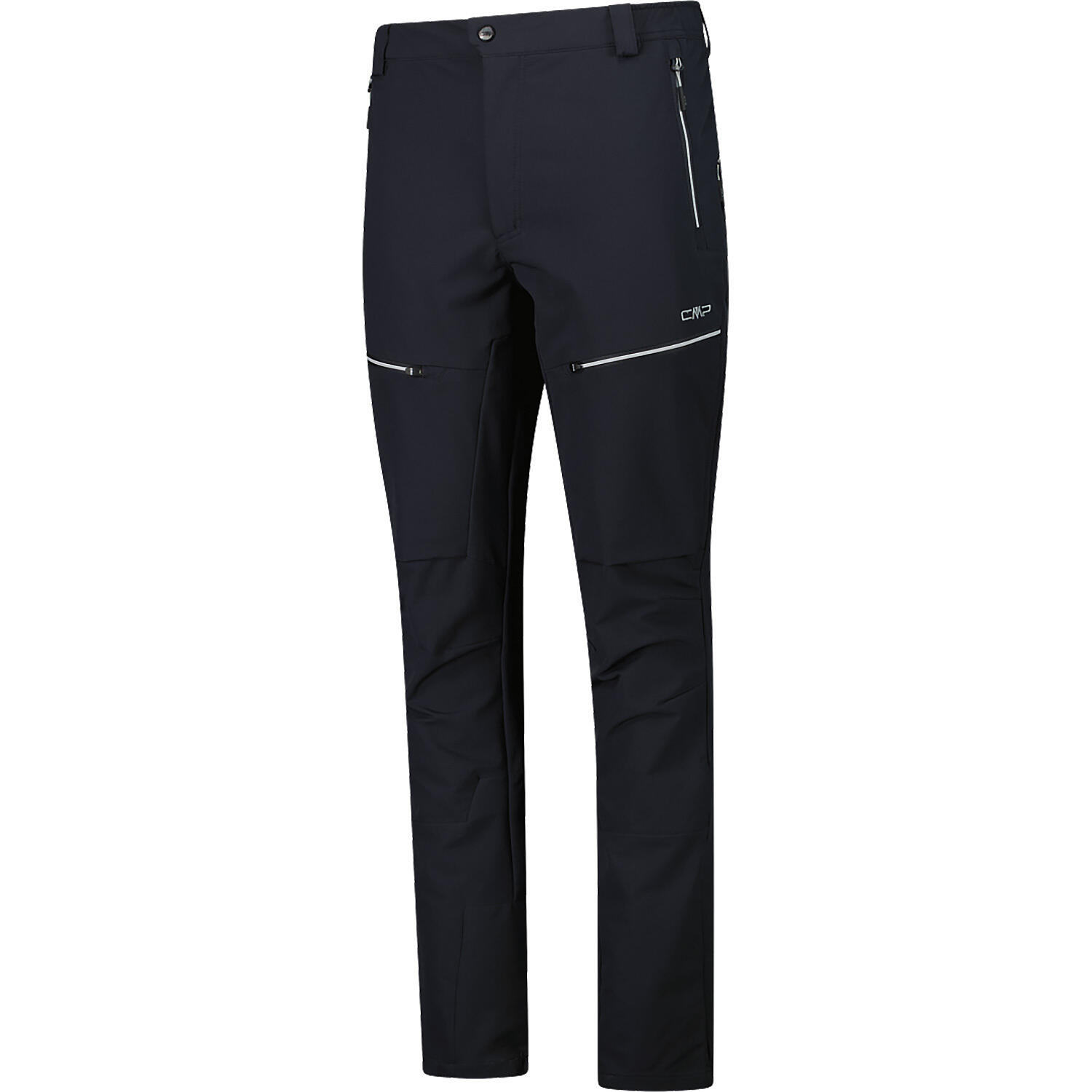 Herren Hose LONG PANT 3/6