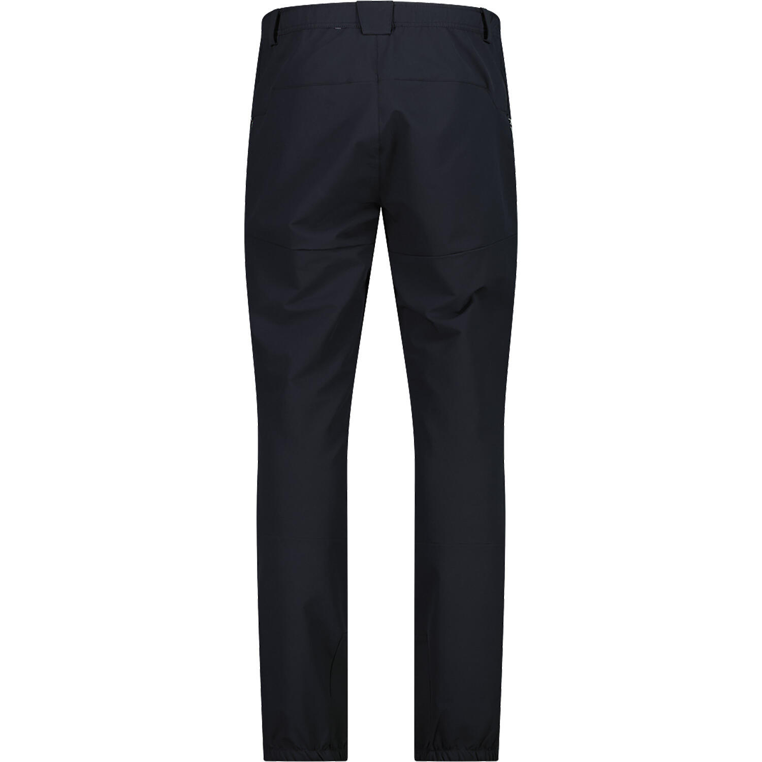 Herren Hose LONG PANT 2/6