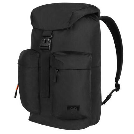 Mammut Xeron 30L Rucksack mit Laptopfach & gepolstertem Rücken