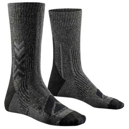 Sokken X-Socks Perform Merino Crew