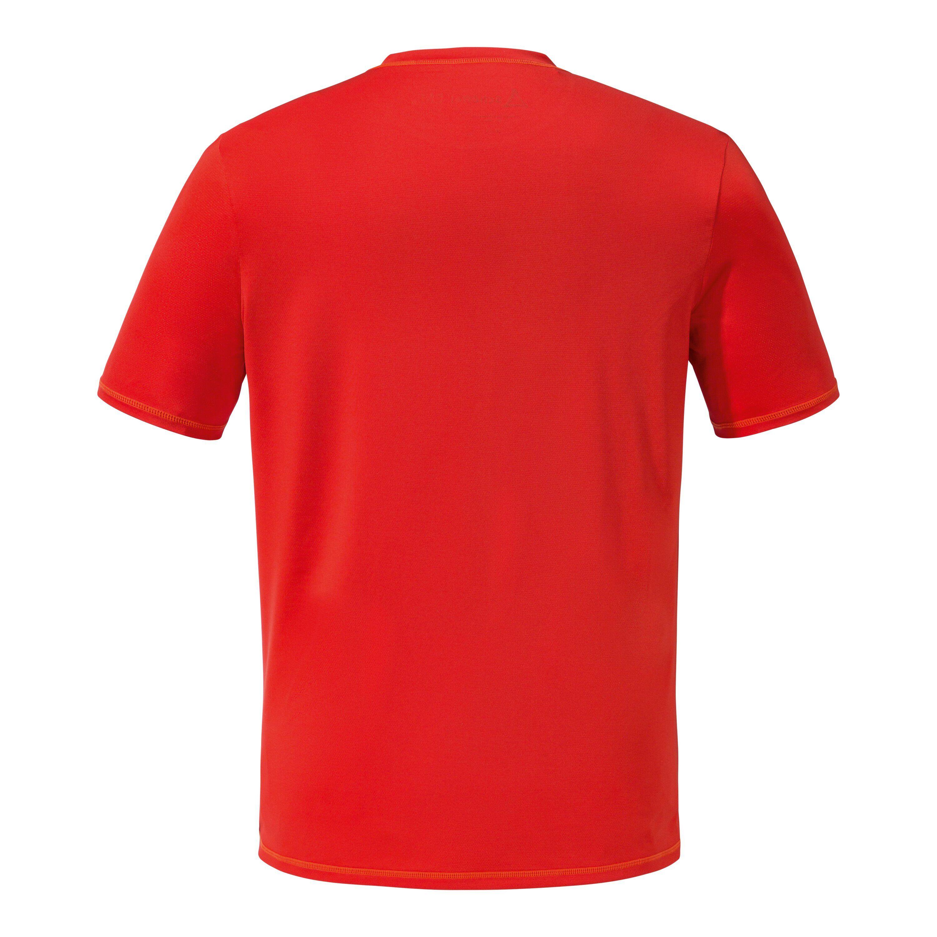 Funktionsshirt Vevang 3/3