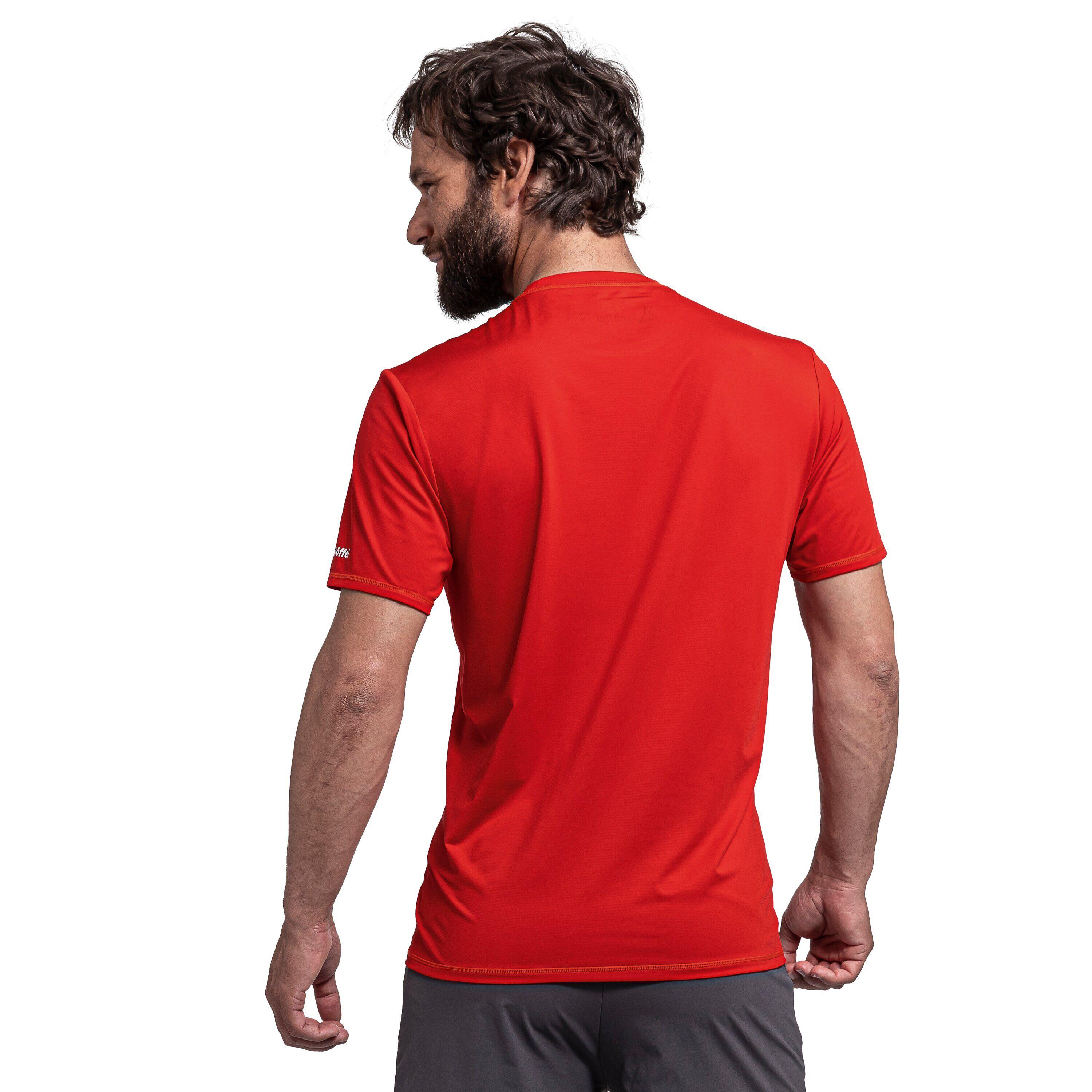 Funktionsshirt Vevang 2/3