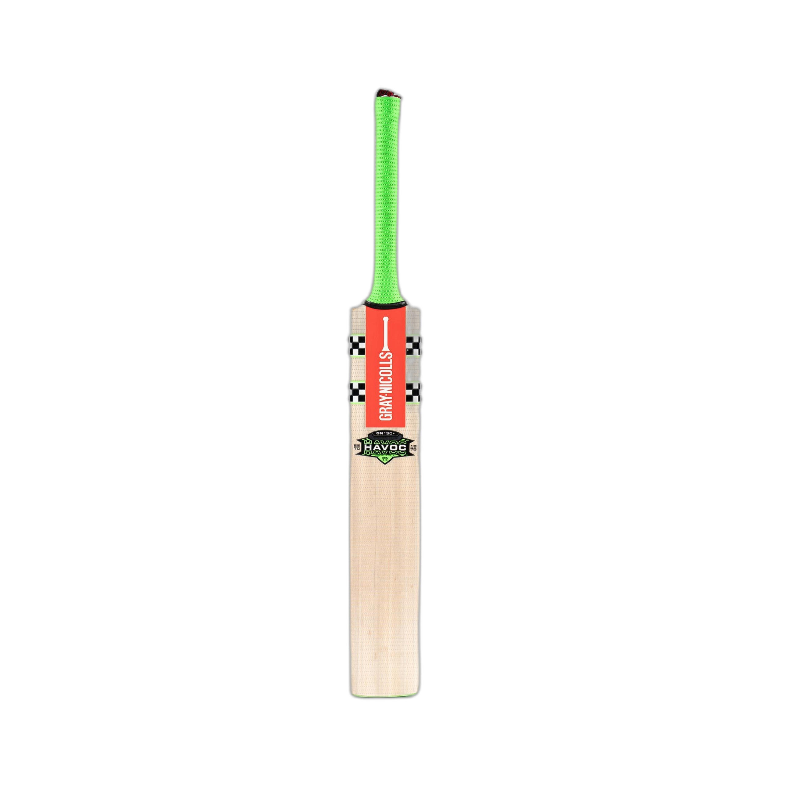 GRAY-NICOLLS picture