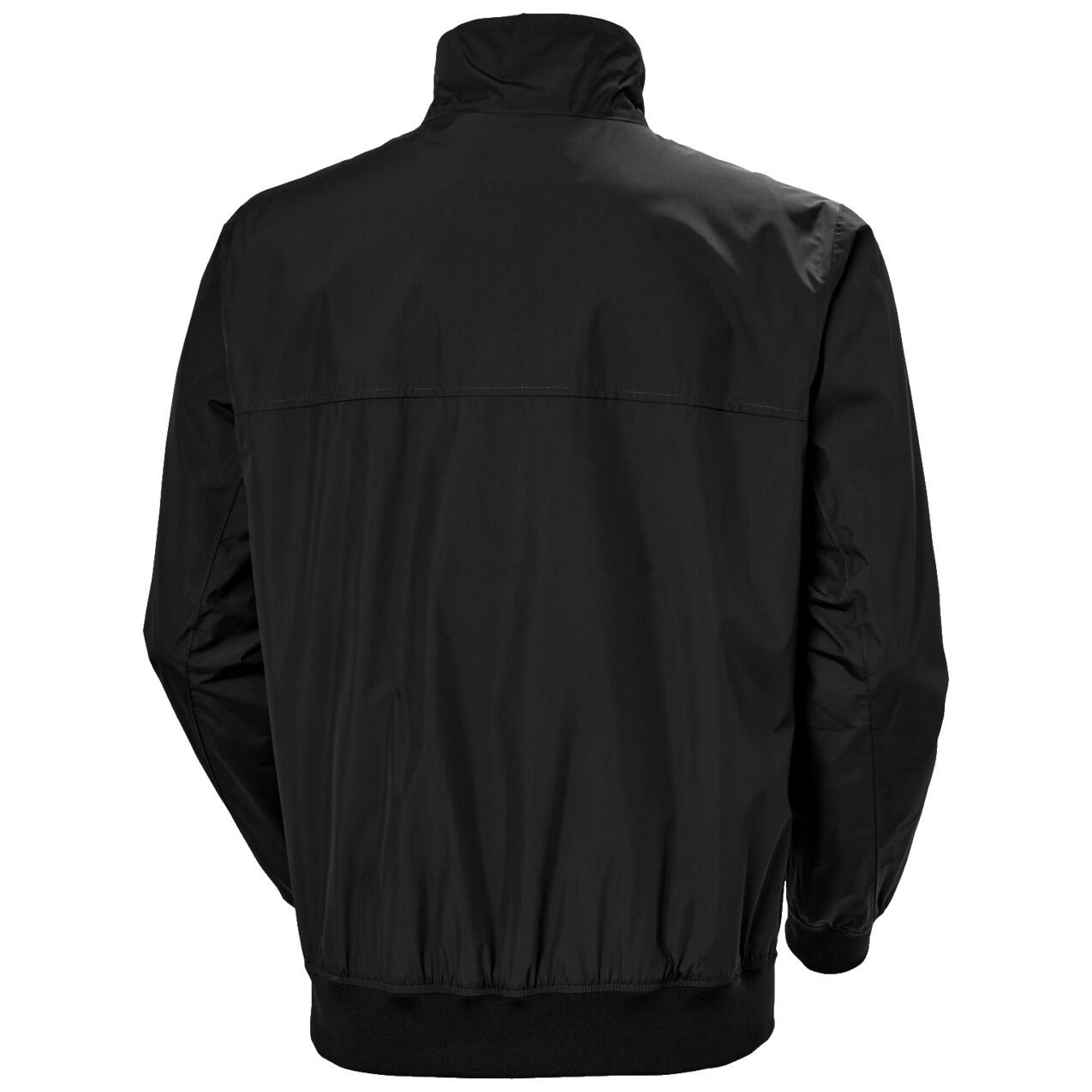 Giacca impermeabile Helly Hansen Vika 3/6