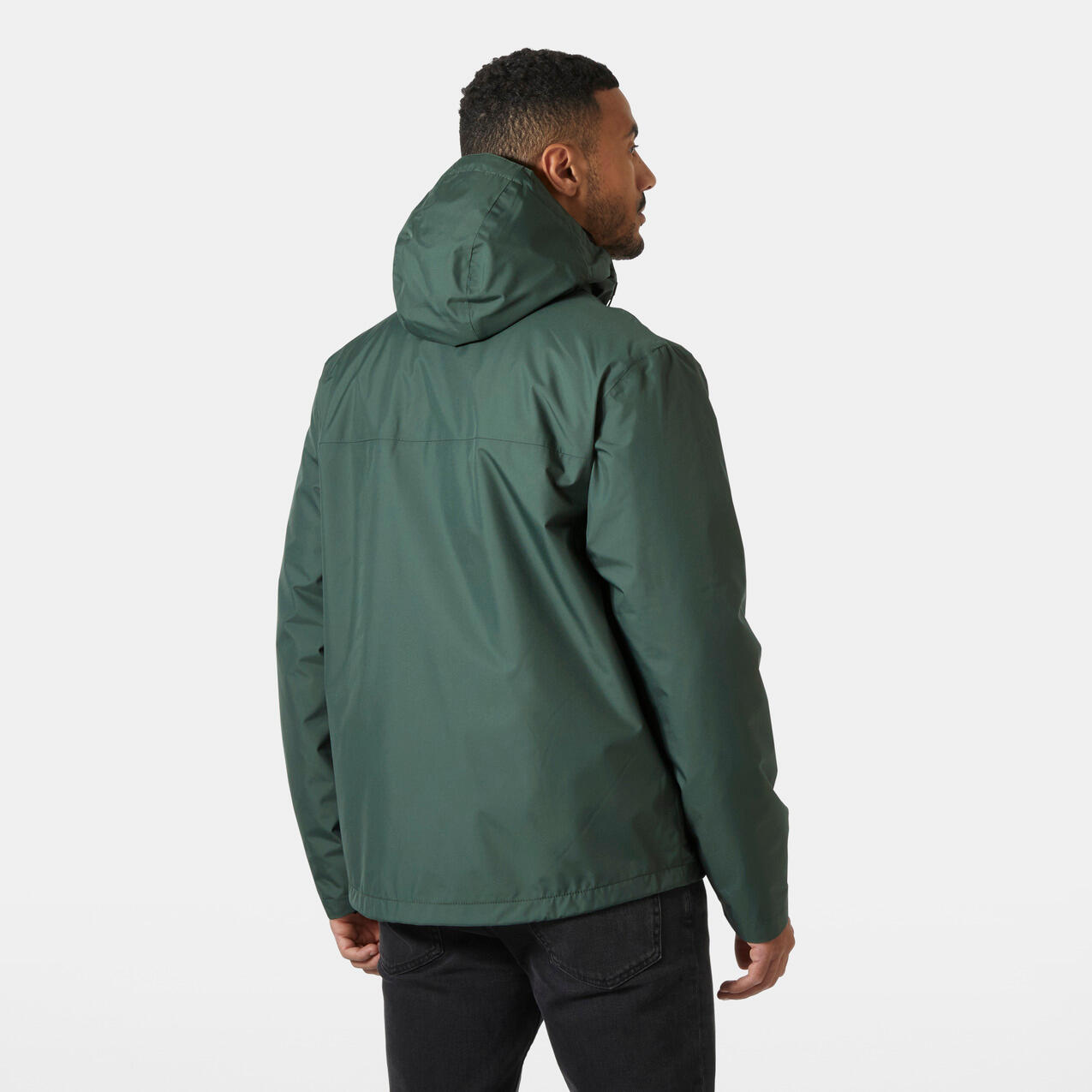 Regenjacke 3in1 Helly Hansen Juell 4/7