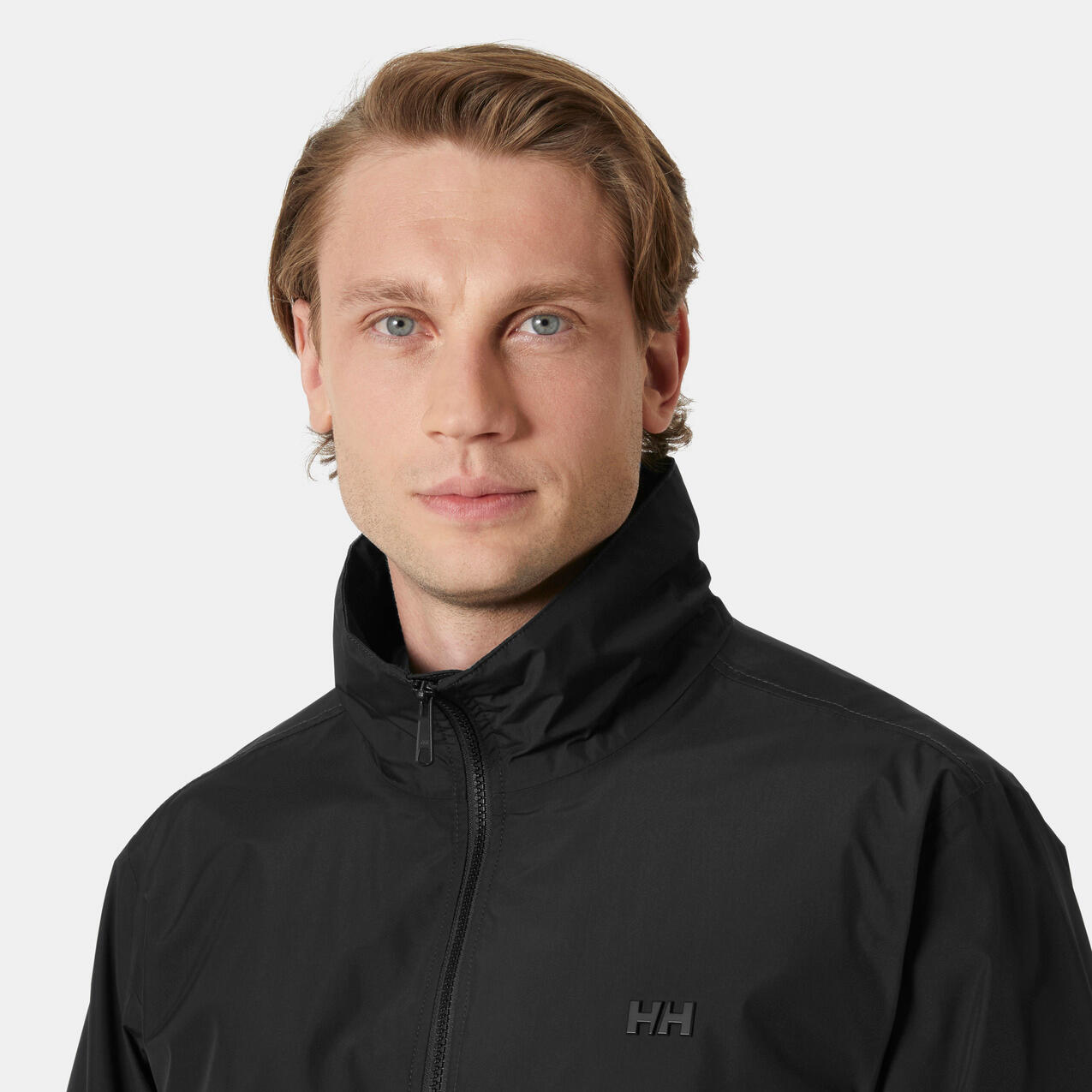 Giacca impermeabile Helly Hansen Vika 5/6