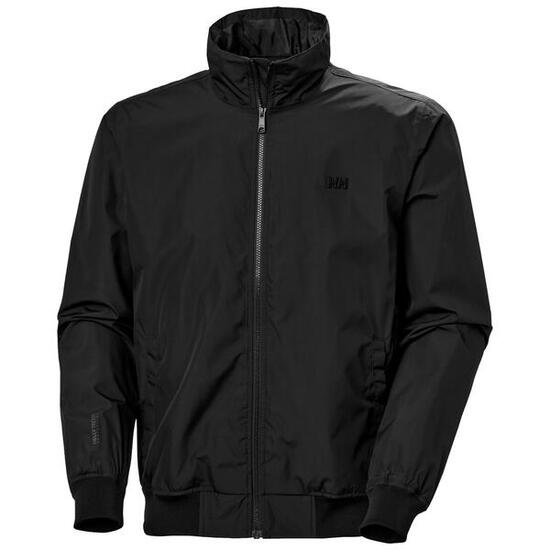 Veste imperméable Helly Hansen Vika
