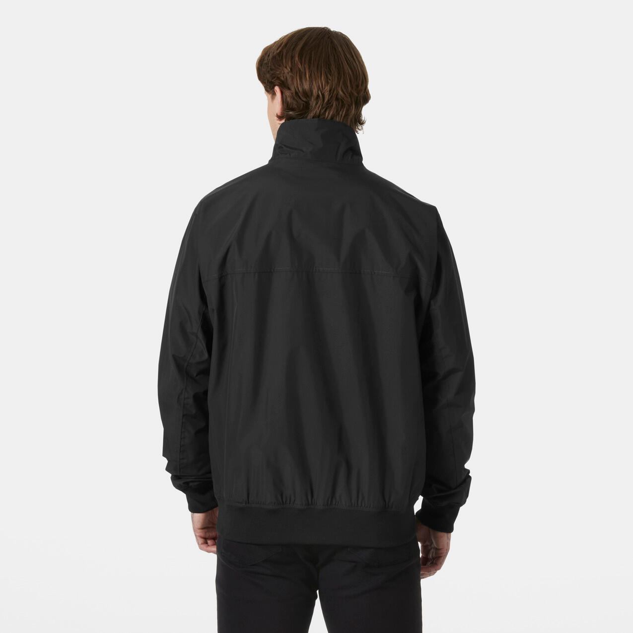Giacca impermeabile Helly Hansen Vika 4/6