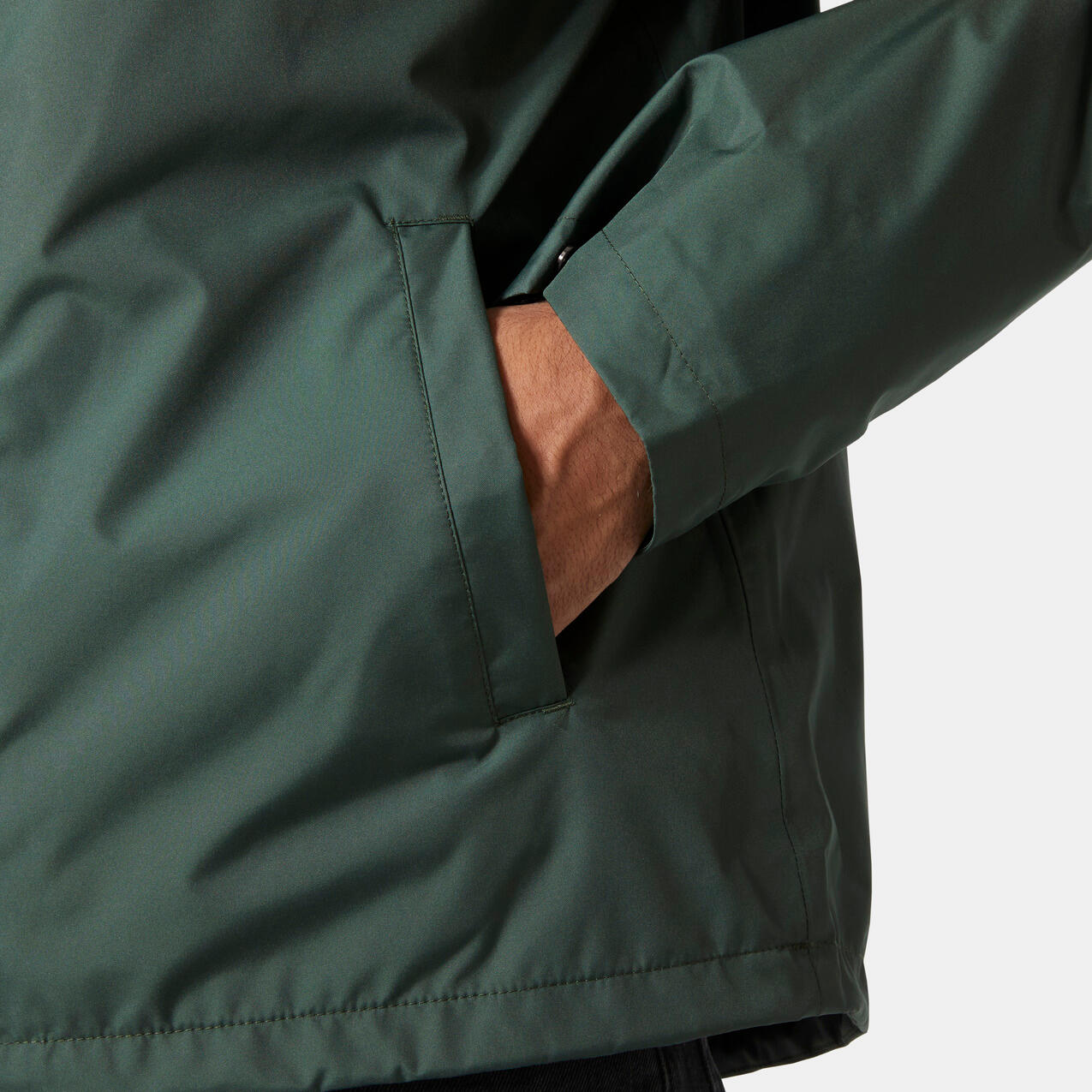 Regenjacke 3in1 Helly Hansen Juell 4/7