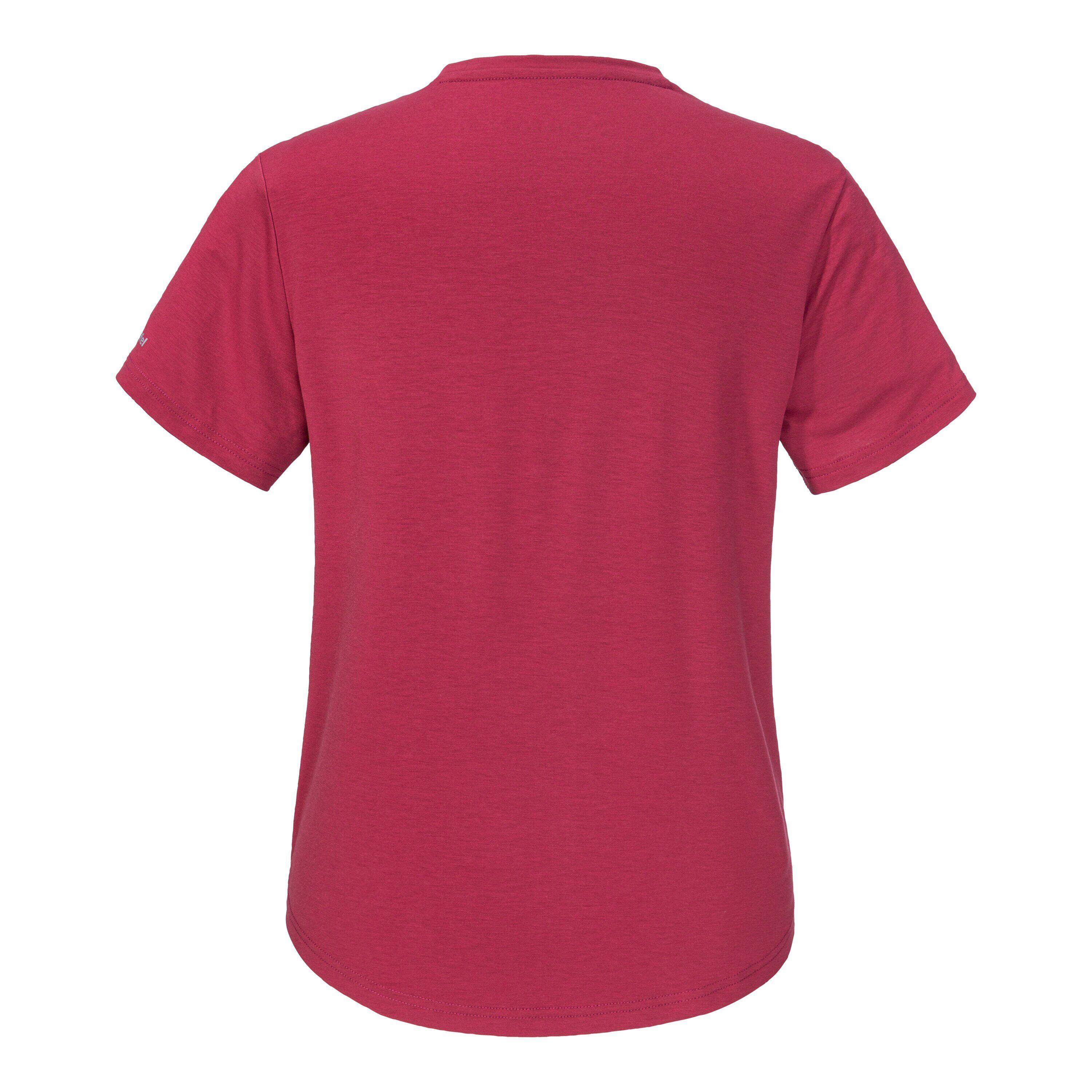 Shirt Haberspitz 2/2