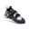 Buty wspinaczkowe damskie Black Diamond Momentum Climbing Shoes
