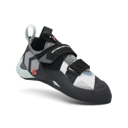 Buty wspinaczkowe damskie Black Diamond Momentum Climbing Shoes