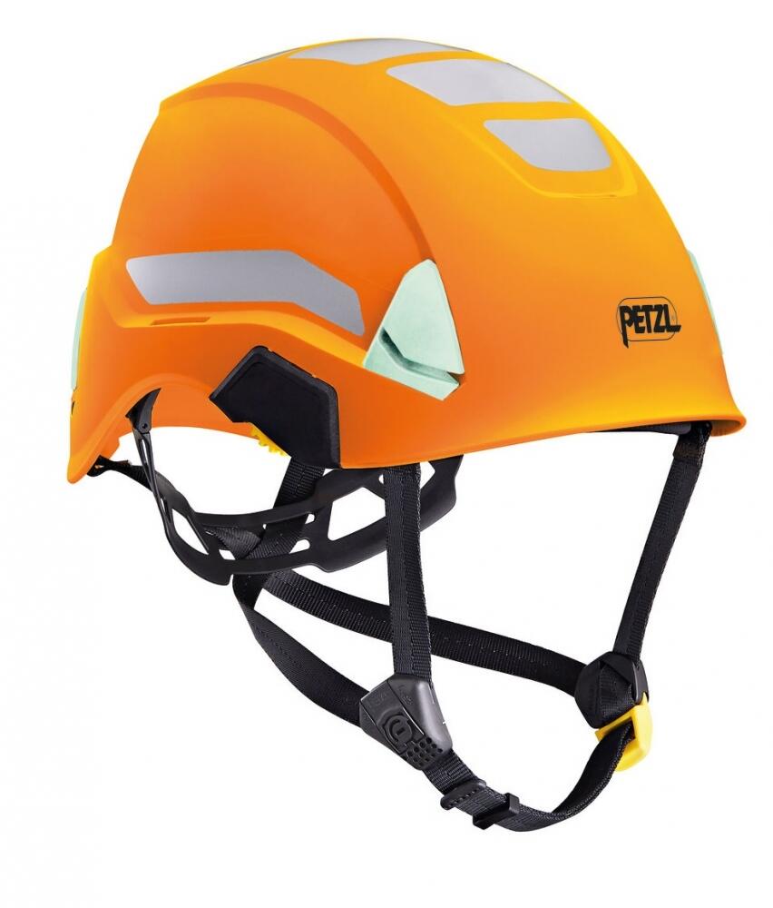 PETZL picture