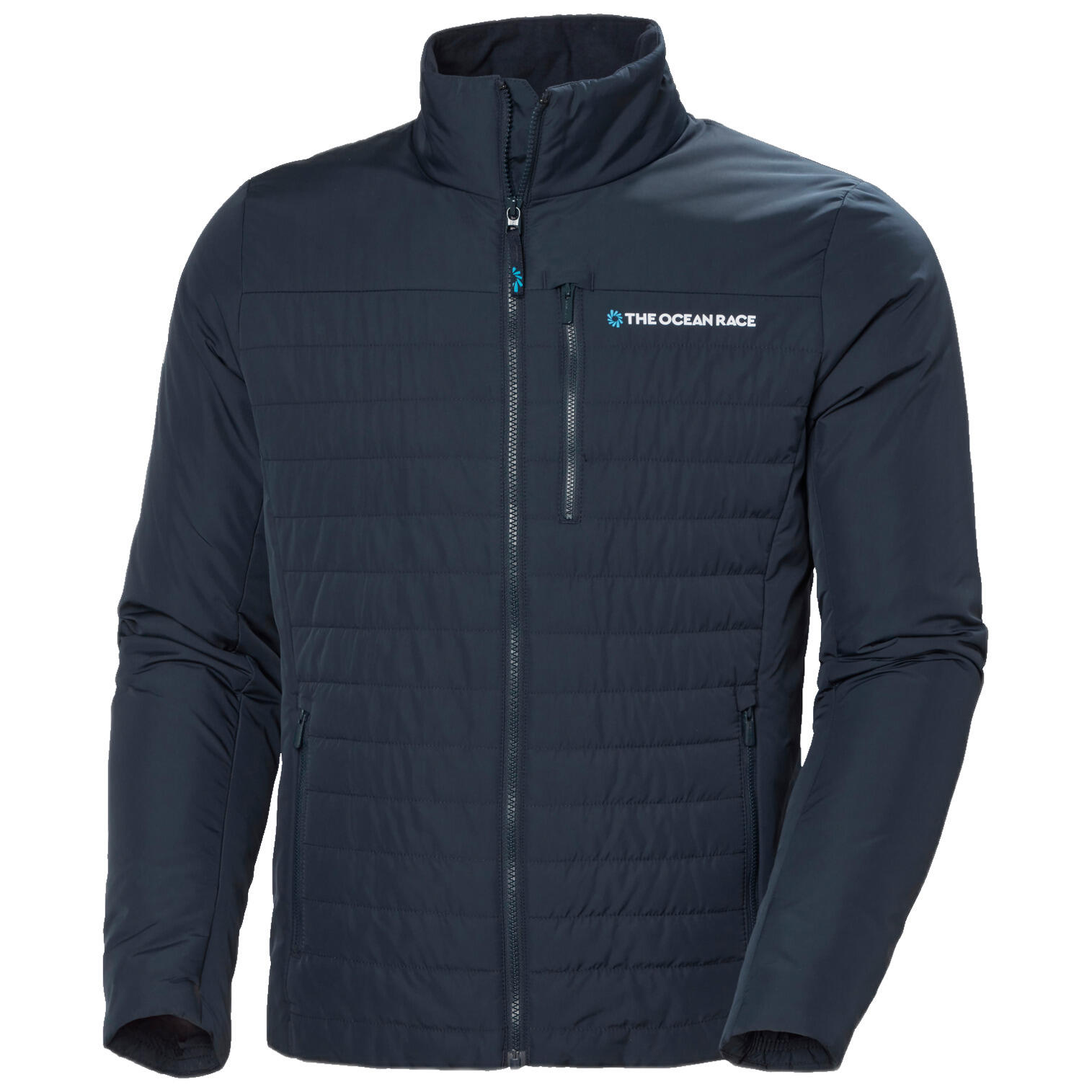 HELLY HANSEN picture