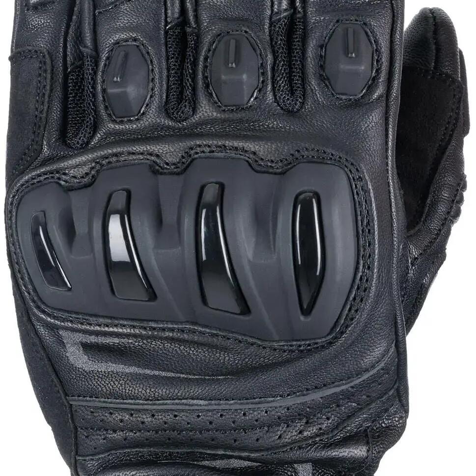 ARMR Raiden 3.0 Cycling Gloves — Black, 3XL (12).