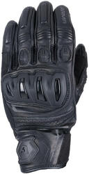 Armr handschoenen raiden 3.0 glove raiden 3.0 black xxl 11