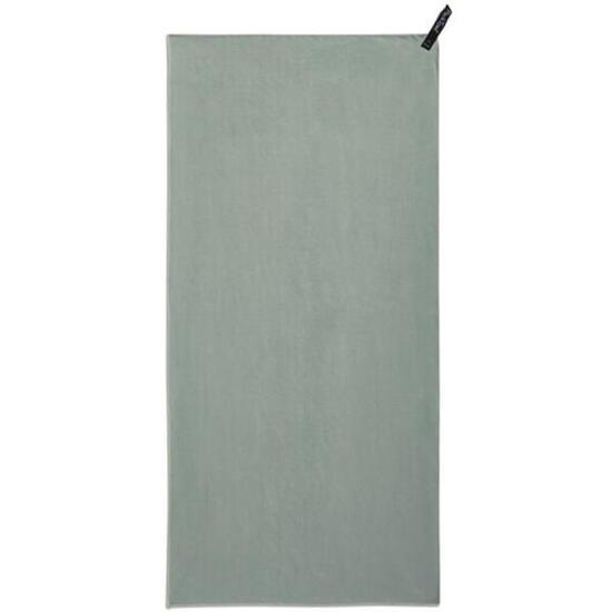 Serviettes microfibre Original PackTowl - Baroudeur Altitude