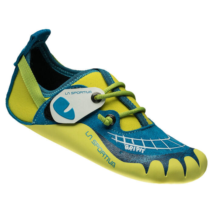 LA SPORTIVA picture