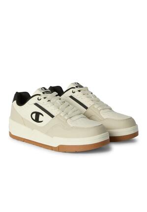Champion RD18 Herren HERITAGE PERF LOW Sneaker S22479-CHA-YS141 NATL/MSK/NBK/GUM