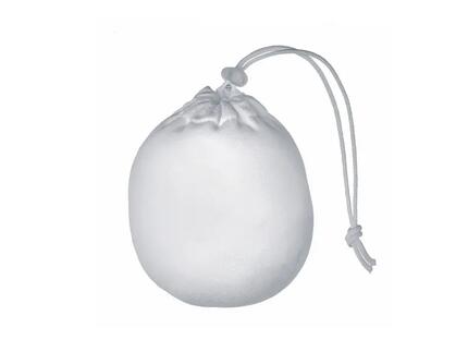 Magnesium Singing Rock Magnum Ball Refill 35 g Beutel, wiederverschließbar