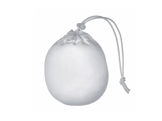 Magnesium Singing Rock Magnum Ball Refill 35 g Beutel, wiederverschließbar