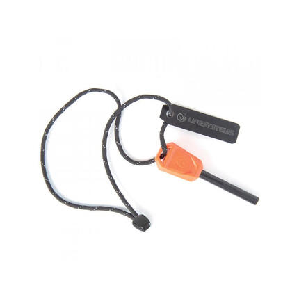 Krzesiwo Lifesystems XL Fire Starter
