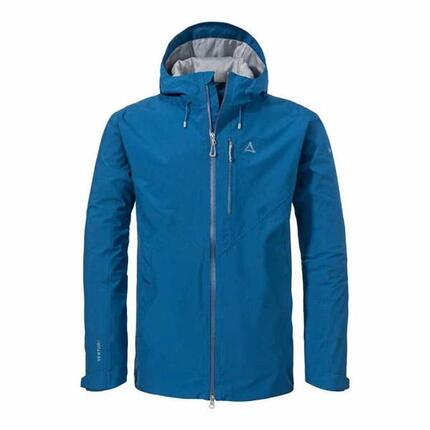 Outdoorjacke Mauku