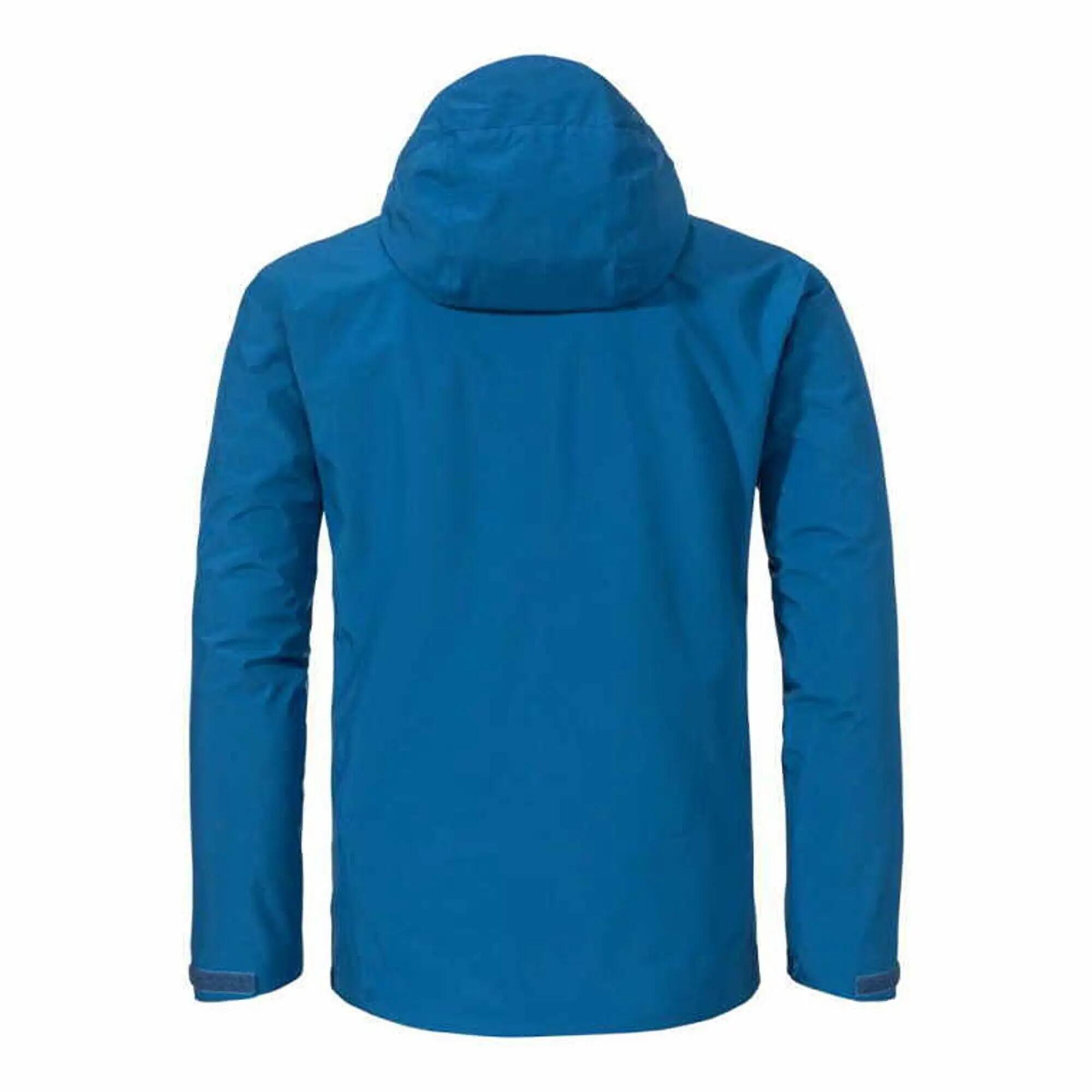 Outdoorjacke Mauku 2/2