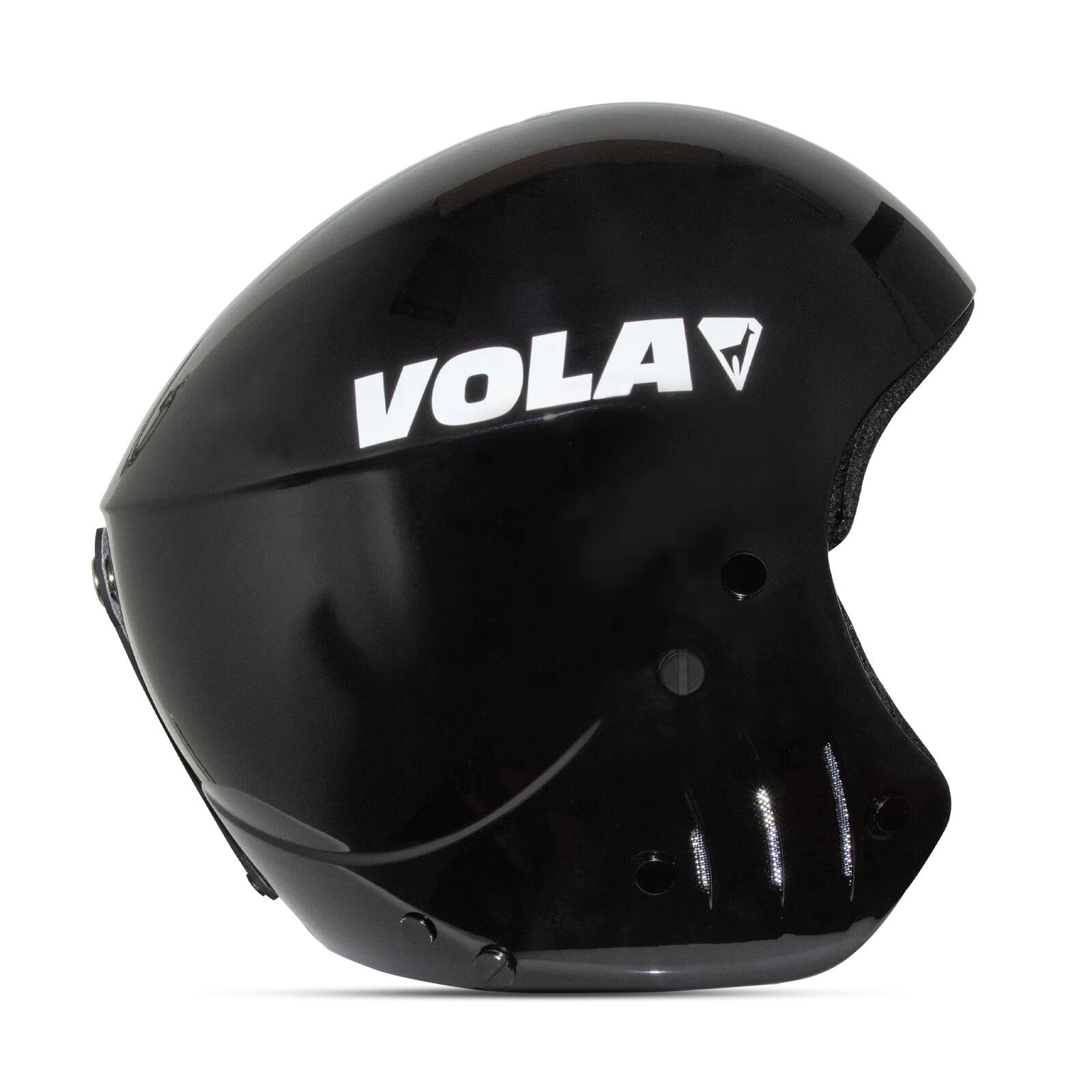 Casco de esquí Vola Fis 2/3