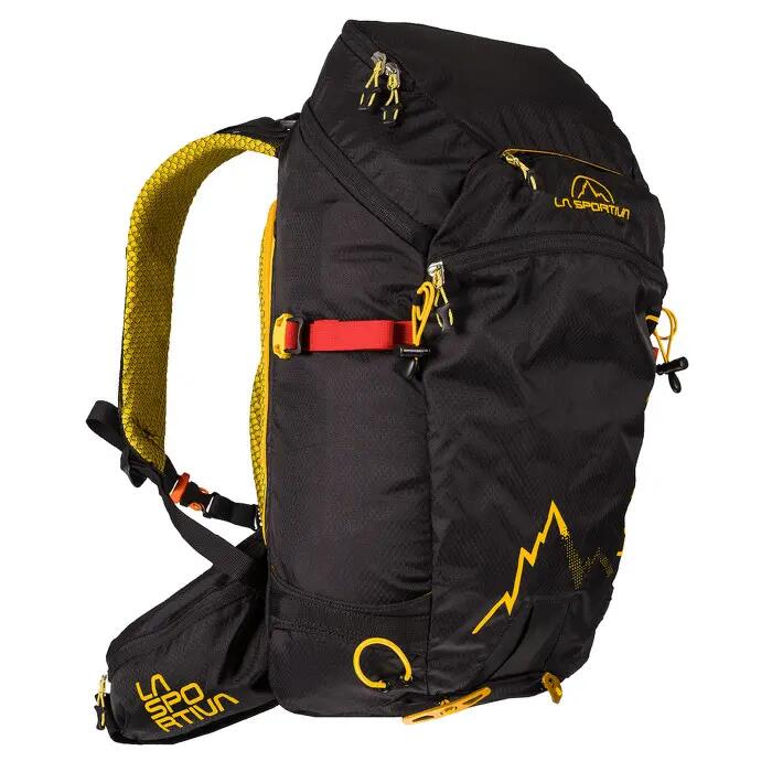 LA SPORTIVA picture