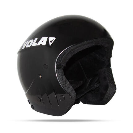 Skihelm Vola Fis