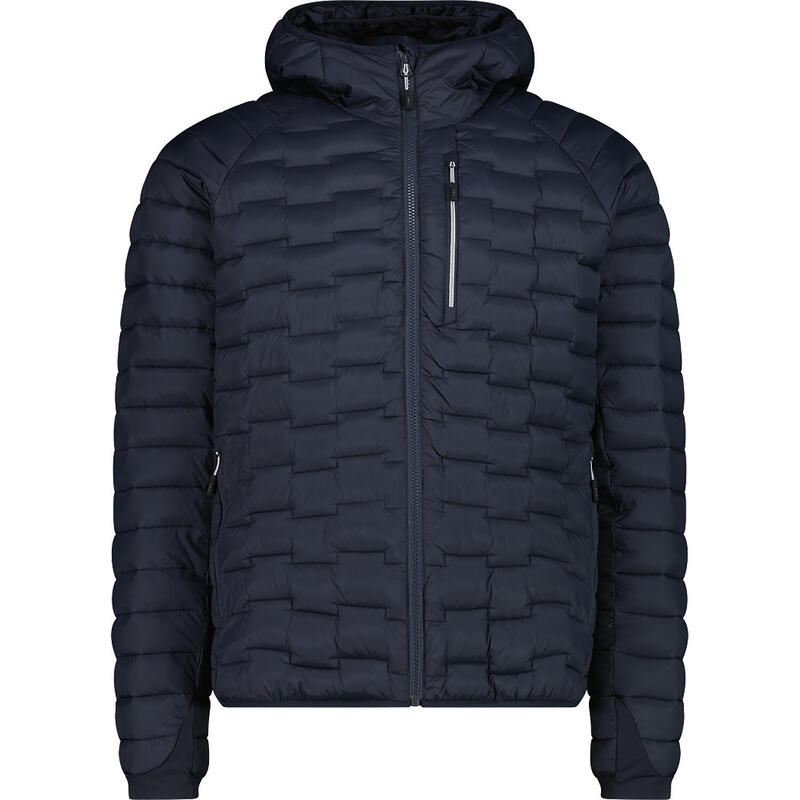 f84de0fd-dd4d-42fa-b089-b7b125755ee7_c3