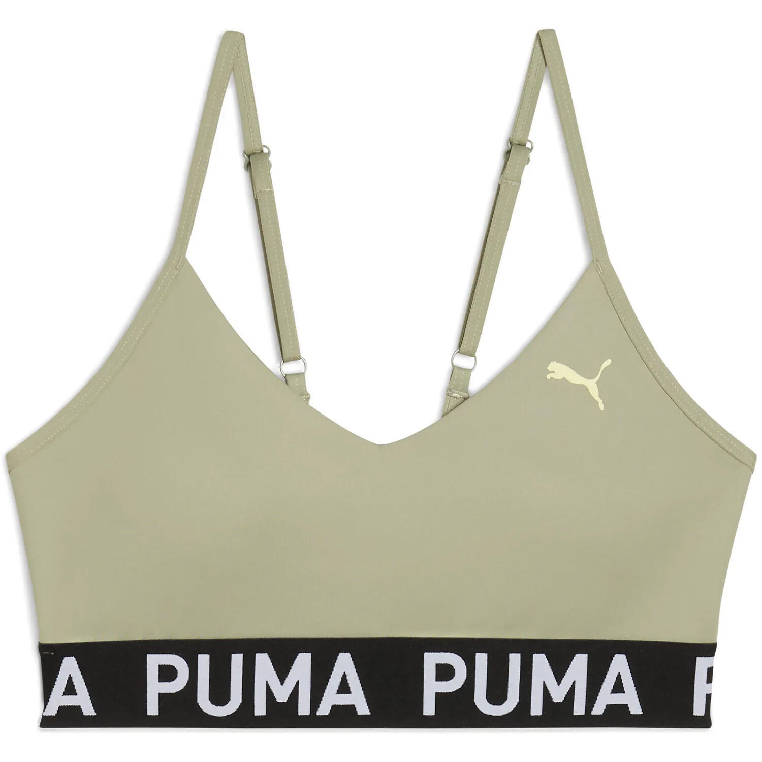 PUMA picture