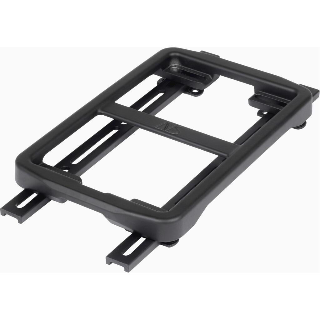 Atran Velo Newrack Front Adapter with AVS - Black