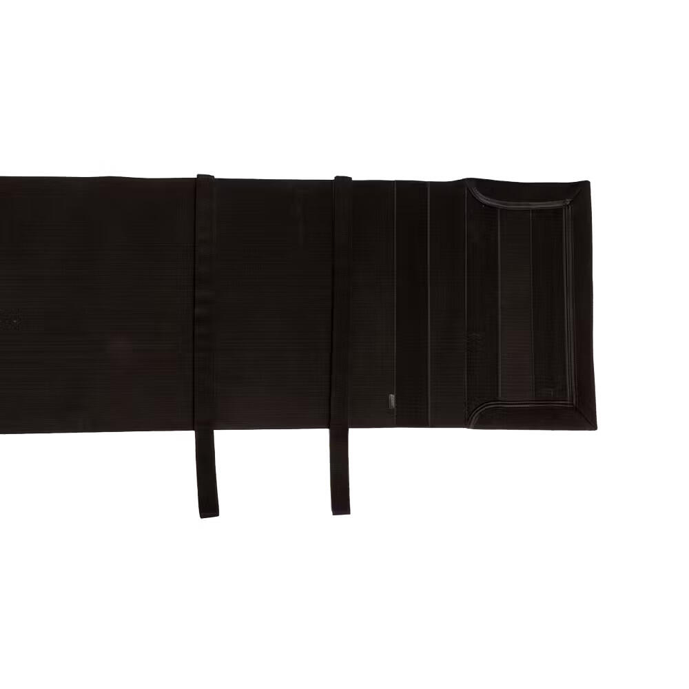 Riding belts Kentucky Horsewear Belly 2/5