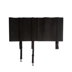 Bandes d'équitation Kentucky Horsewear Belly