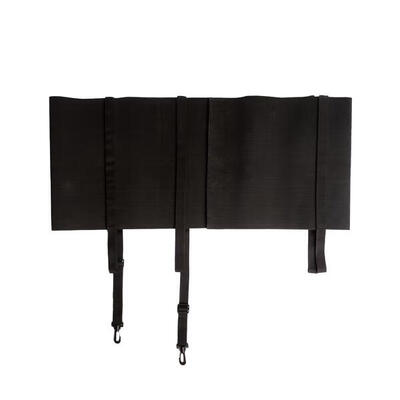 Rijdende banden kentucky horsewear belly