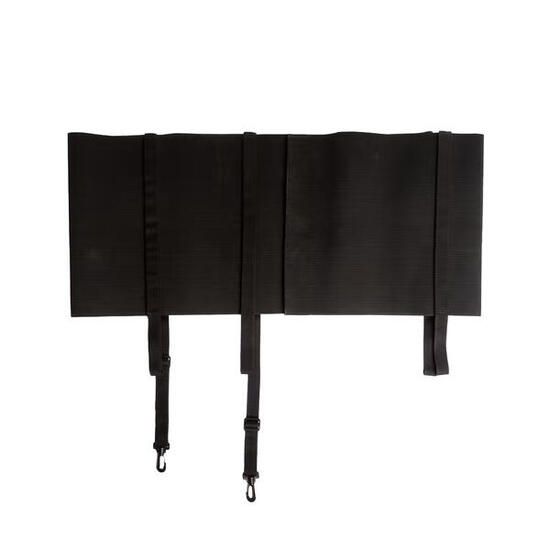 Bandes d'équitation Kentucky Horsewear Belly