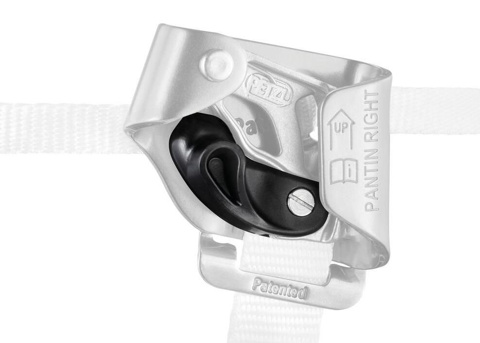 PETZL picture