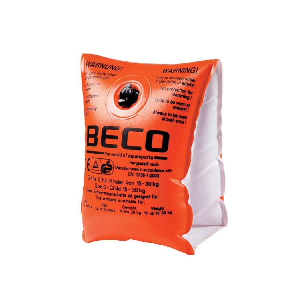 Brassard de natation enfant BECO Universal 2/2